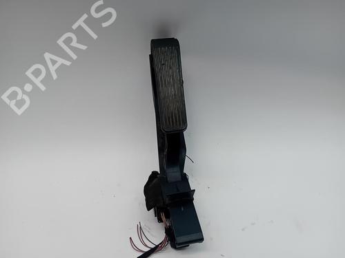 Used Break pedal Break pedal 38470192 38470192