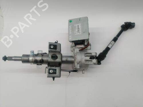 Used Steering column MG MG ZS SUV (AZS1) [2017-2025]  29393687