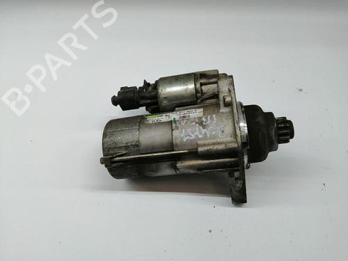 BP29982328M8 main image