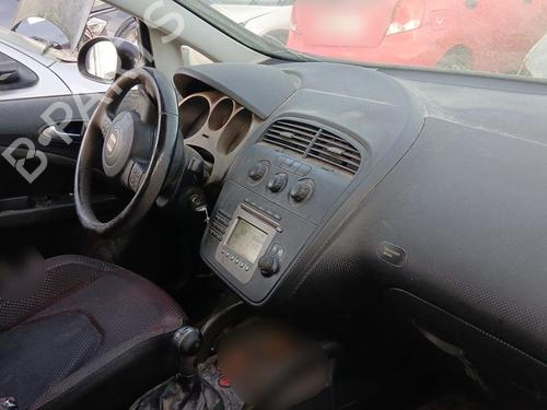 Control unit SEAT ALTEA (5P1) | BP37032303M11 - Image 11