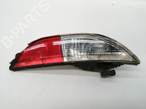 other-fiat-grande-punto-199_-51718011-27470202-51718011-2005-16745758 main image