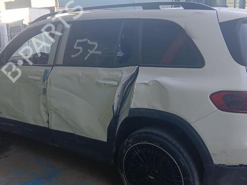 Electronic module MERCEDES-BENZ EQB (X243) EQB 250 (243.601) | BP32528005M83  - Image 9