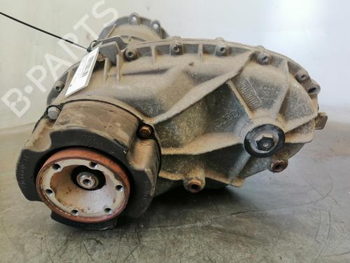 Transfer box AUDI Q7 (4LB) 3.0 TDI quattro | BP29244096M36 