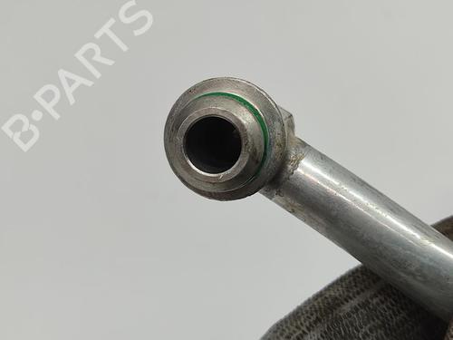 AC pipe MG MG 4 (EH32) | BP32311944M126 - Image 6