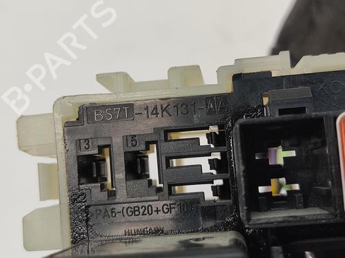 Fuse box LAND ROVER DISCOVERY SPORT (L550)  | BP29243997E1 