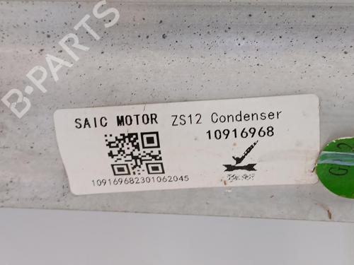 AC radiator MG MG ZS SUV (AZS1) | BP37247509M32 - Image 2