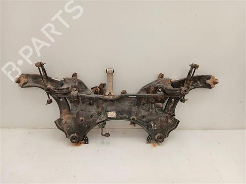 Used Subframe Subframe KIA SPORTAGE IV (QL, QLE) 1.6 GDI (132 hp) 26959657 26959657