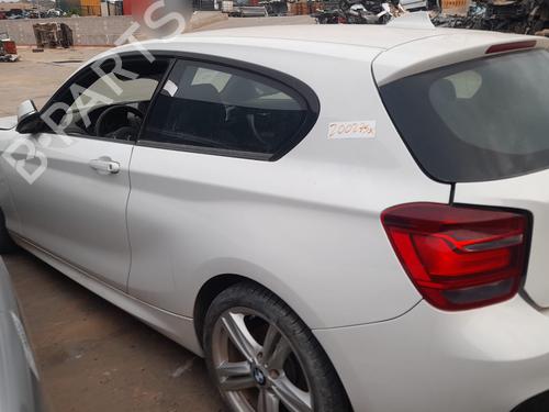 Right taillight BMW 1 (F21) 116 d | BP29375924C35 