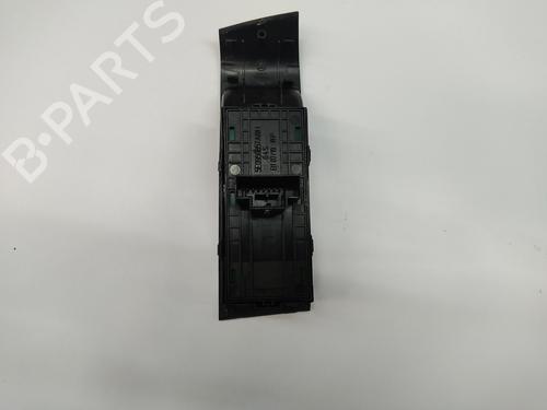 Left front window switch SKODA FABIA III (NJ3)  | BP29340453I27 