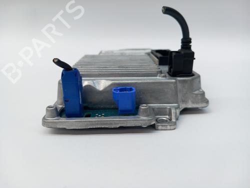Electronic module FORD FOCUS IV (HN)  | BP29546843M83 