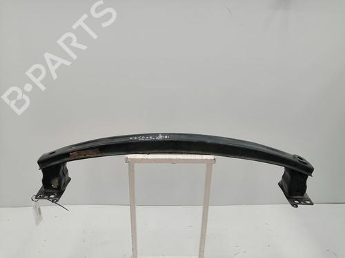 Used Front bumper reinforcement SEAT IBIZA IV (6J5, 6P1) [2008-2017]  32724366