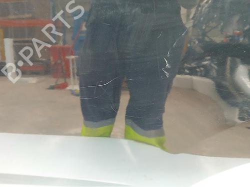 Left rear door FORD C-MAX II (DXA/CB7, DXA/CEU)  | BP29720313C4 