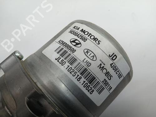 Lenksäule KIA CEED (CD)  | BP37666070M21  - Image 6