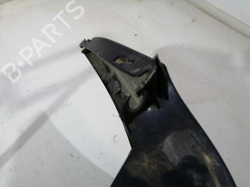 Rear bumper CITROËN XSARA PICASSO (N68) 2.0 HDi | BP29252466C8 