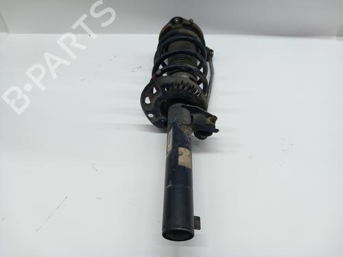 Left front shock absorber VW GOLF V (1K1)  | BP21138970M16 
