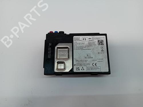 Used Electronic module Electronic module 37181927 37181927