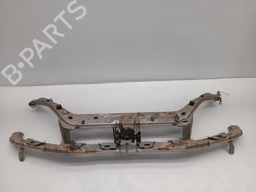 Frontplade/Frontkurv Frontplade/Frontkurv FORD FOCUS I (DAW, DBW) 1.6 16V (100 hp) 35722925 35722925