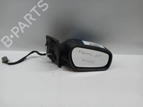 Used Right mirror Right mirror 37630254 37630254