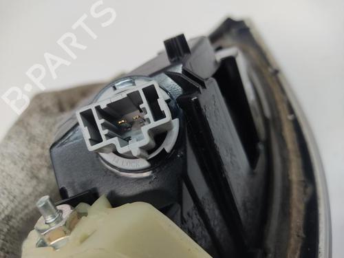 Right tailgate light MAZDA 3 Saloon (BL)  | BP29313239C80 