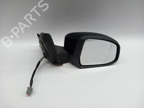 Used Right mirror FORD MONDEO III (B5Y) [2000-2007]  23189811