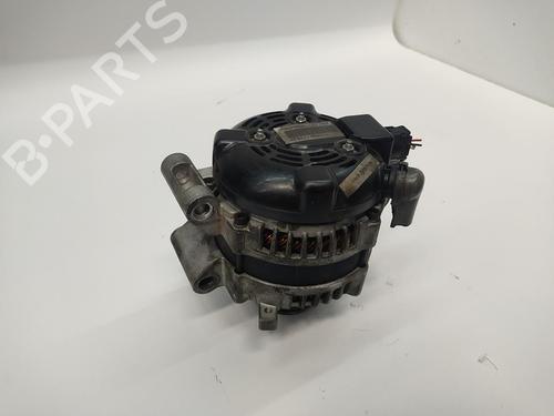 Used Alternator Alternator 37182067 37182067