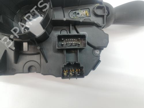 Headlight switch VOLVO XC40 (536)  | BP29532089I24 