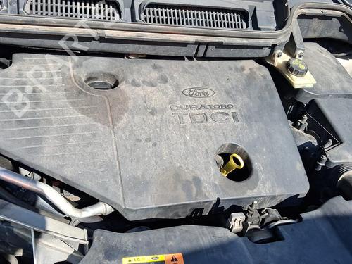 Venstre forlygte FORD FOCUS C-MAX (DM2) | BP38470613C28 - Image 9