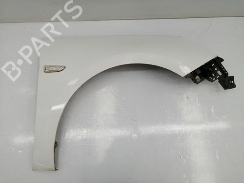 right-front-fenders-opel-astra-k-sports-tourer-b16-2015-2016-2017-2018-2019-2020-2021-2022-30488456 main image