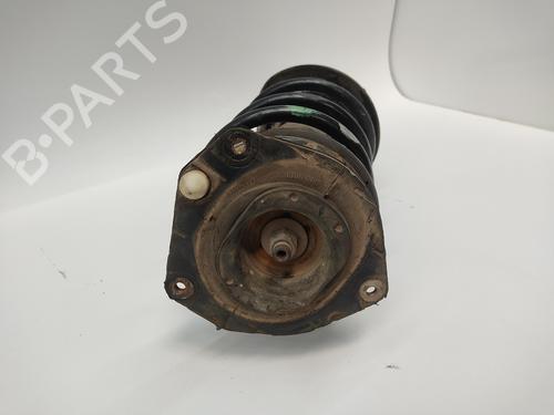 Left front shock absorber RENAULT SCÉNIC II (JM0/1_)  | BP28325946M16 