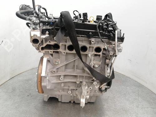 Engine FORD KUGA III (DFK)  | BP32696128M1  - Image 5