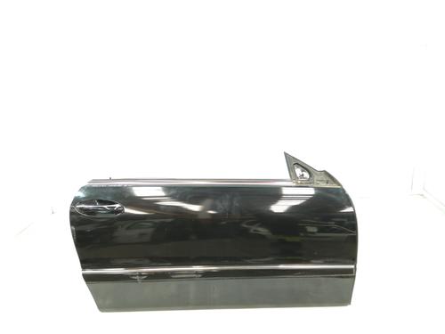 Used Right front door MERCEDES-BENZ CLK (C209) CLK 320 CDI (209.320) (224 hp) 24614543