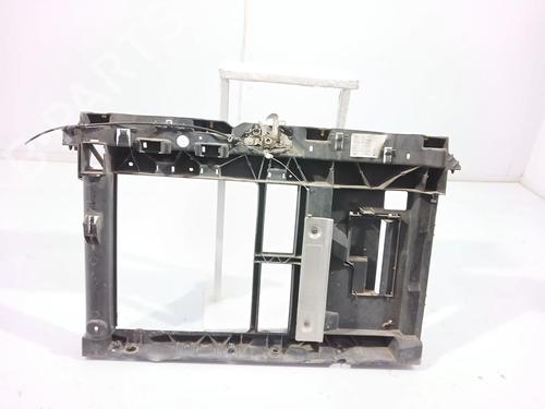 Frontplade/Frontkurv CITROËN C3 III (SX) | BP33462163C72 - Image 3