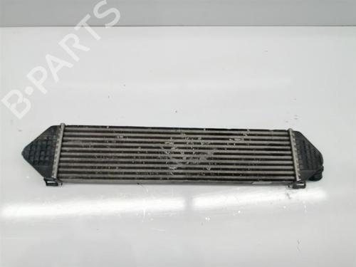 Intercooler FORD FOCUS III 2.0 TDCi | BP34275334M30 - Image 4