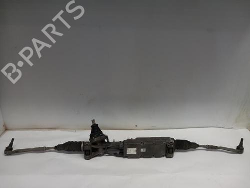 Used Steering rack AUDI E-TRON Sportback (GEA) 50 quattro (313 hp) 30619387