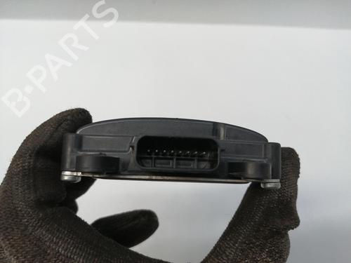 Electronic sensor RENAULT CAPTUR II (HF_)  | BP15891053M84 