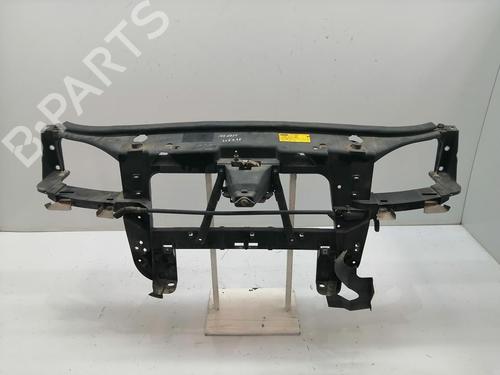 Frontplate/Frontkurv FORD MONDEO III (B5Y) 2.0 TDCi (130 hp) 30792307