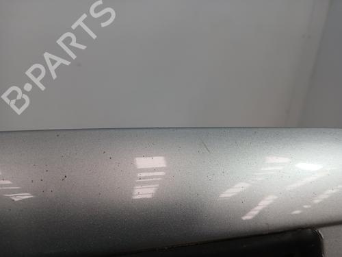 Left front door CITROËN C2 (JM_) 1.1 | BP26033152C2 