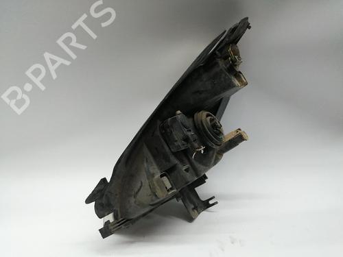 Right headlight CITROËN XSARA PICASSO (N68) 1.6 16V | BP31017091C29