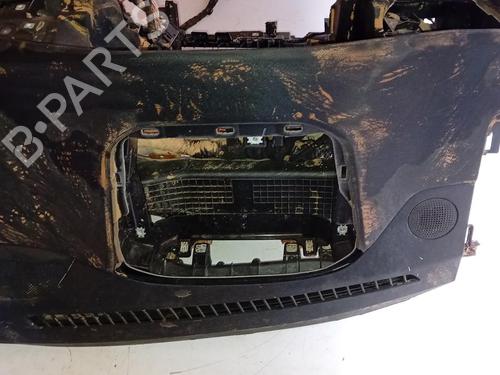 Dashboard FORD KUGA III (DFK)  | BP36279552C46  - Image 6