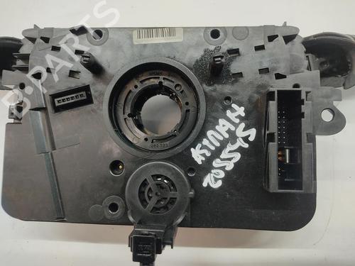 Comando luci OPEL ASTRA H GTC (A04) 1.7 CDTI (L08) | BP30694379I24