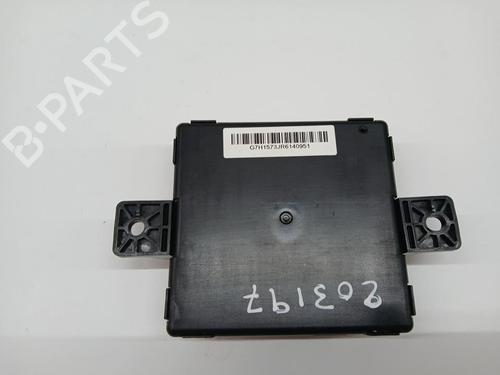 Electronic module MG MG ZS SUV (AZS1) | BP37429087M83 - Image 4