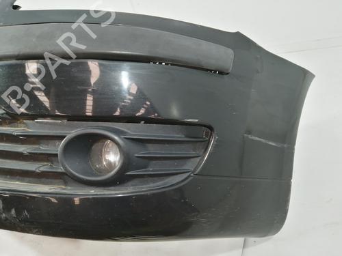 Front bumper CITROËN C4 I (LC_)  | BP24823476C7 