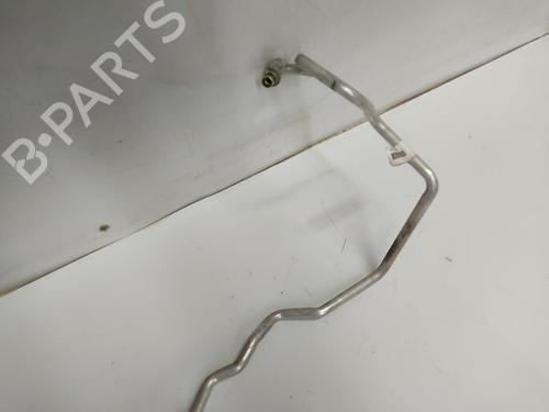 AC pipe JEEP COMPASS (MP, M6, MV, M7) | BP37032576M126 - Image 5