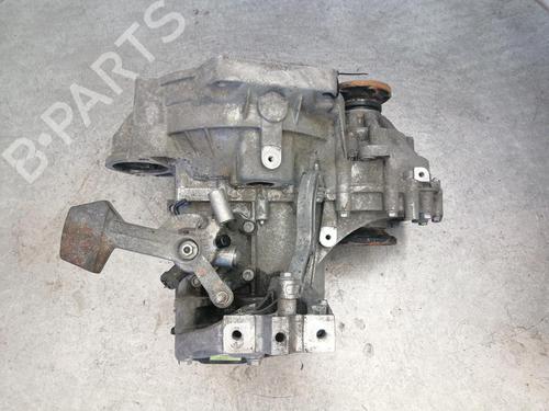 gearbox-audi-a3-8p1-2003-2004-2005-2006-2007-2008-2009-2010-2011-2012-2013-38544484 main image