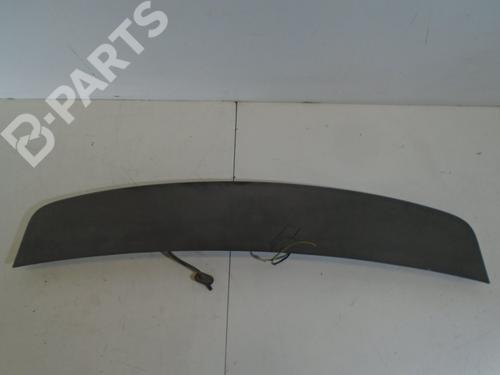 Used Third brake light Third brake light FORD C-MAX (DM2) 2.0 TDCi (136 hp) 7903720 7903720