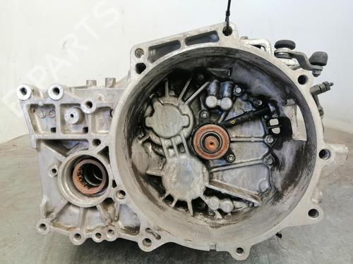 caixa-de-velocidades-jeep-compass-mk49-2006-32204730 main image