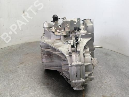 Gearbox OPEL COMBO Box Body/MPV (X12) | BP38544419M3 - Image 5