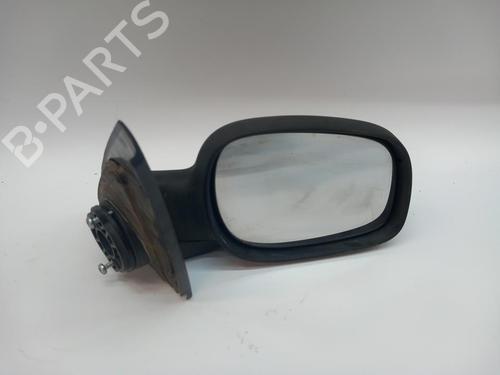 Used Right mirror LAND ROVER FREELANDER I (L314) [1998-2006]  31173661