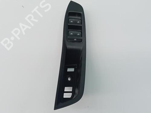 Used Left front window switch Left front window switch 37181968 37181968