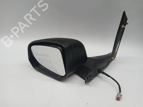 left-mirror-ford-transit-connect-v408-box-bodympv-2013-32018271 main image